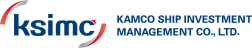 KAMCO SHIP INVESTMENT MANAGEMENT CO., LTD